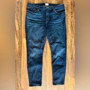 Hudson Jeans Size 12